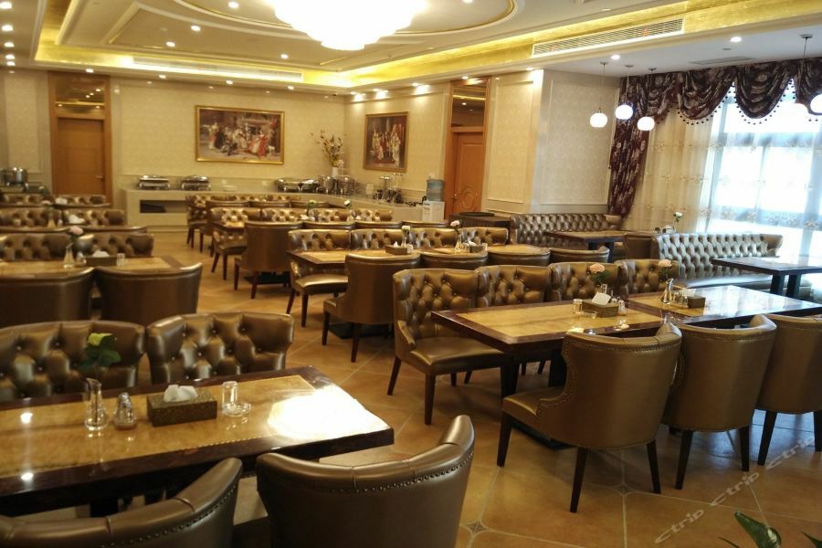 Vienna International Hotel Shanghai Baoshan Pangu Road Exterior foto